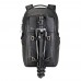 LowePro Freeline BP 350 AW - Black